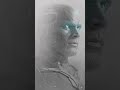 Visión Quest Serie | Richard Space #marvel