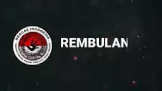 REMBULAN VERSI REGE