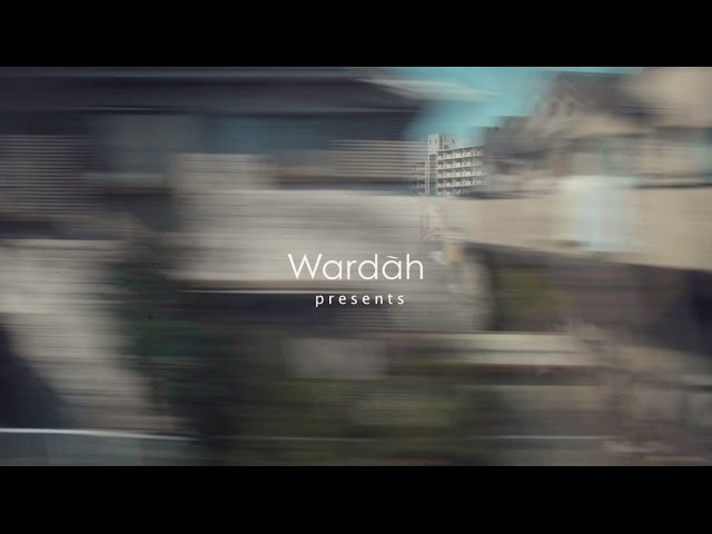 MALIQ & D'Essentials - Senang (Official Music Video) Presented by Wardah Beauty class=