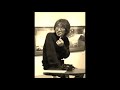 ◆THE ALFEE 坂崎幸之助が語る、井上陽水 2019/04/26(ノイズ多・音声のみ) S.Yairi アンドレ・カンドレ 六文銭 『人生が二度あれば』の暗さ 感謝知らずの女 星勝さん