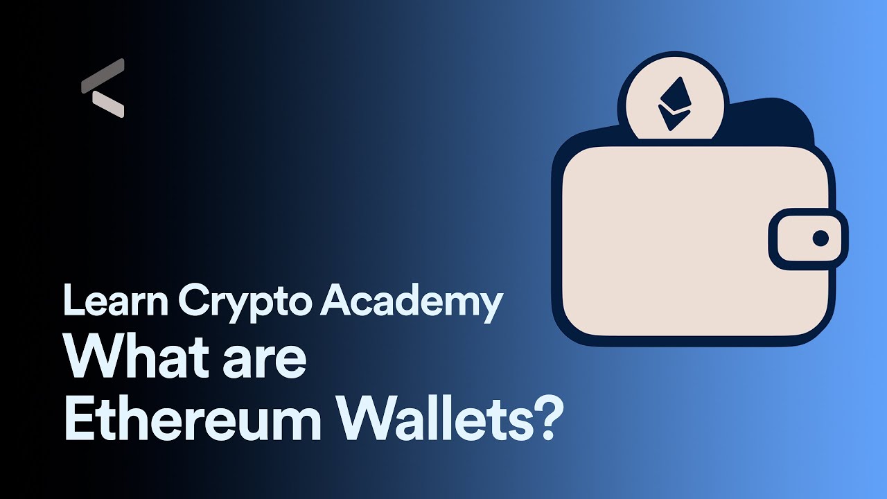 暗号通貨ブログ | 暗号通貨を学ぶ | イーサリアム仮想マシンとは何ですか? EVMの概要