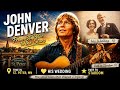 Where John Denver Fell in Love: His Minnesota Years!