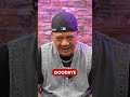Bakit naman may pag imbento ng lyrics, Mitoy Yonting?! | Easy Rock Manila
