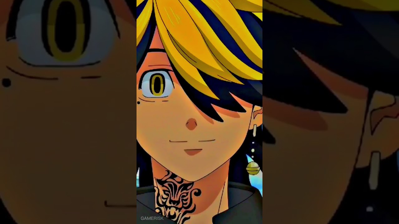 Kazutora