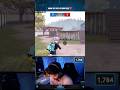 Aura. @deepgaming8388 #pubgmobile #bgmi #pubgm #highlights #shorts #montage #mortal #jonathan