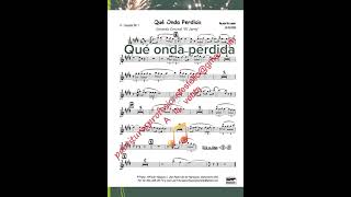 Qué Onda Perdida - Gerardo Coronel El Jerry #shorts