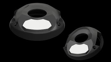 Modo 801 modeling telescope Celestron Part 1