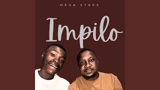 Download lagu Impilo