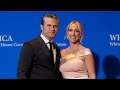 ‘Pick a lane’: Lefties attack Pete Hegseth’s wife over $42 dress