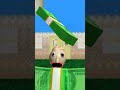 money#viralgame#viralvideo