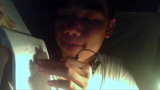 Capture 20141114
