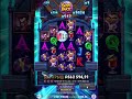 Дешевая бонуска навалила бабла! #shorts #slot #casino #занос #заноснедели #madmax #madmaxstream
