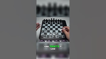 ChessUp 2: Is It Worth The $$$? #chess