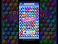 Shoot Bubble Gameplay Walkthrough Level 851 857 Shoot Bubble Gameplay Walkthrough Level 851 857