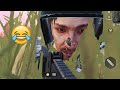 PUBG MOBILE FUNNY | TROLLING CUTE NOOBS 😂