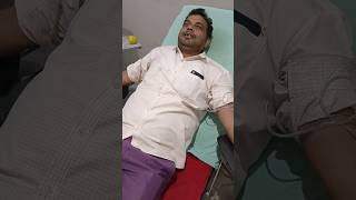#blood #donateblood #imteyazjnu #unnoticedblooddonationdrive #donatebloodsavelives