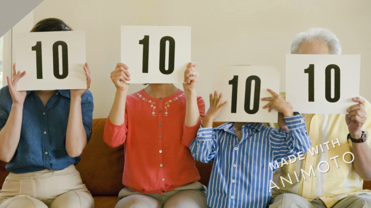 Mia May  Book Trailer for Untitled Beauty by C E  Wilson 720p