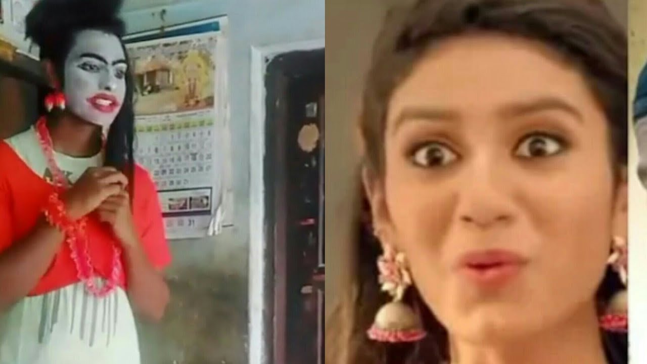 Priya Varrier New Ad Troll  Dubsmash | Malayalam | Tik Tok Malayalam