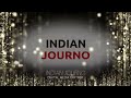 Indian journo is onboard as the digital media partner for india trade awards 2022