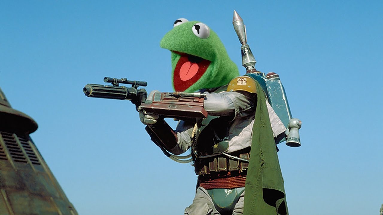 star wars battlefront bounty hunter star wars battlefront bounty hunter