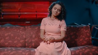 Choro de Joquebede - Ruth Silva