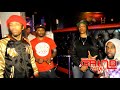 Grindmedia and hip hop episode 1 sweet p at sutra lounge