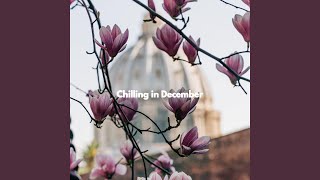 Friendly Backdrops for Forgetting Summer