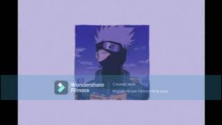 moa moa drive slowed reverb