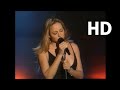 Rainbow Interlude/Hero - Mariah Carey (Live at Homecoming 99