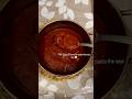 Italian Sugo di Carne | Easy cooking my style