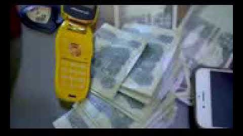 Busy signal Reasoning ,[ part 1&2 ] full video
