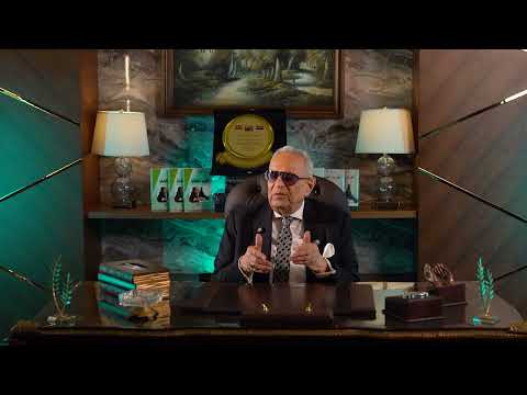 أغرب القضايا القضية الثانية عشر ان ربك لبالمرصاد