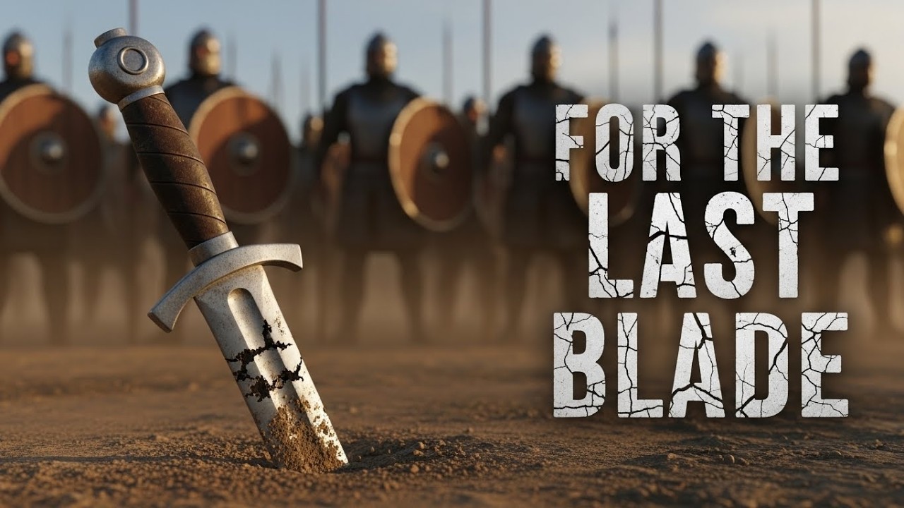 The Secret Origins of Terrorism (Documentary)