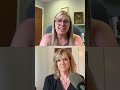 The Female Role: Growing Up Purity Culture