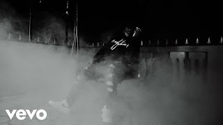 Chronic Law - Good from Bad (Official lyric Video)