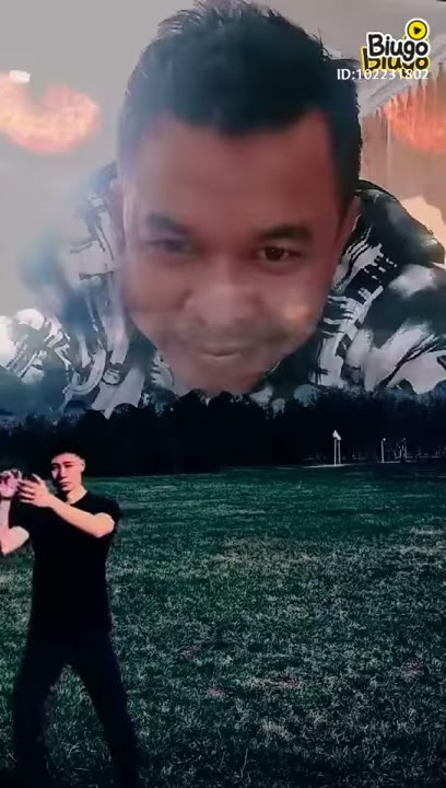 Kreak Fullgar  😂😂😂