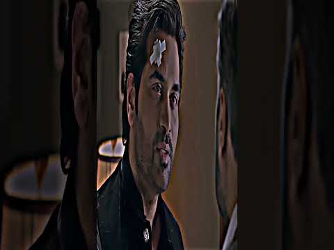 AMAZING POETRY MERI PASS TUM HOO DRAMA SERIAL