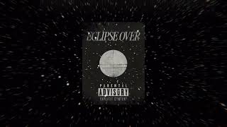 Eclipse Over (official trailer)