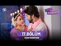 İki Kız Kardeş Hint Dizisi - Sasural Simar Ka 2 | 17.Bölüm (UZUN VERSİYONU)