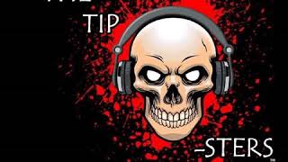155. Smells Like Tragic Attraction - The Scorecard Killer Part Two