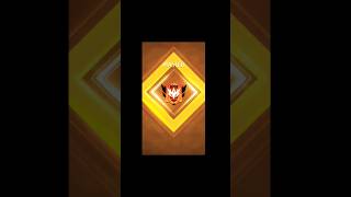 Heroic Plus and master 🤫 asali Khatarnak  game play #freefire #viral #gaming #shorts ☠️@RaiStar