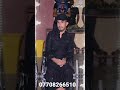 ٢ نوفمبر ٢٠٢٢ ٢ نوفمبر ٢٠٢٢
