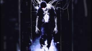 Odecore - ERROR: SOUL NOT FOUND (304 Slowed) [w/ Glitch Whisper] [Official Audio]