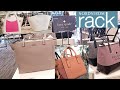 NORDSTROM Rack Designer Handbags Sale || Kate Spade Women's Handbags  SHOP WITH ME