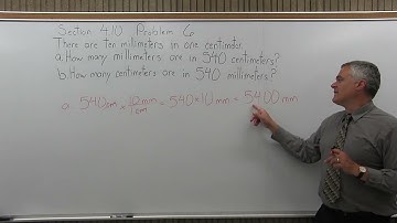 MTH 060: Section 4.10 Problem 6 -  Mathematics with Dan Avedikian