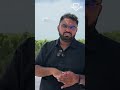 மொட்டை மாடியில் இருக்கும் ஆபத்து Terrace camera #cctv