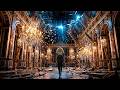 IMPERIAL REQUIEM | Classical Music but it's HEAVY BASS ⚔️ |  1 Hour Tearout Dubstep [Playlist]
