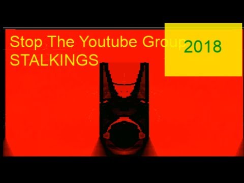 Trans Progressive Cirkles 2018
