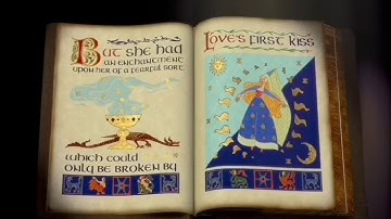 Shrek But Every time He Blinks It Gets Sped Up 2x