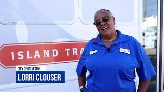Employee Spotlight| Lorri Clouser
